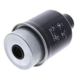 Фильтр топливный BOBCAT - 6671649