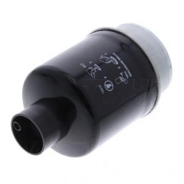 Фильтр топливный BOBCAT - 6671649