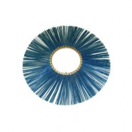 Стандартная плоская щетка для подметальной машины BOBCAT - 6672504