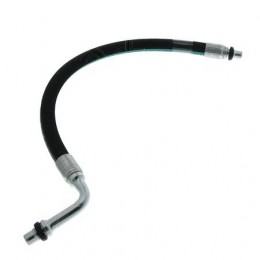 Гидравлический шланг с фитингом для теплообменника масляного радиатора BOBCAT - 6673828