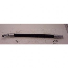 Гидравлический шланг с фитингом BOBCAT - 6673954