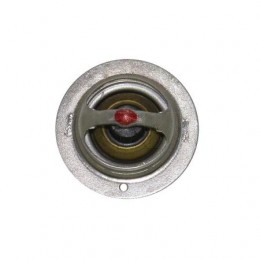 termostat BOBCAT - 6674172