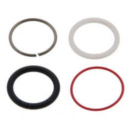 Комплект сальников гидравлики BOBCAT - 6674798