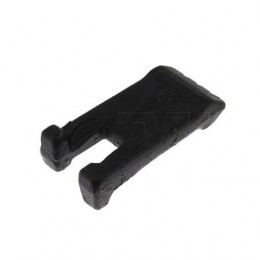 Карбидный зуб шнека BOBCAT - 6675275