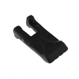 Карбидный зуб шнека BOBCAT - 6675275