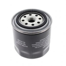 Фильтр масляный Bobcat / 6675517