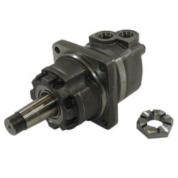 Гидравлический двигатель BOBCAT - 6675939