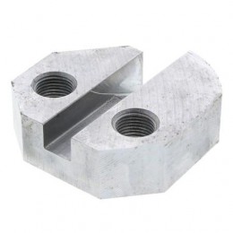 Опора - элемент соединения BOBCAT - 6676529