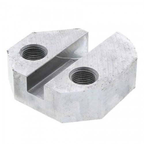 Опора - элемент соединения BOBCAT - 6676529