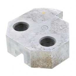 Опора - элемент соединения BOBCAT - 6676529