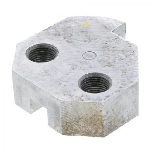 Опора - элемент соединения BOBCAT - 6676529