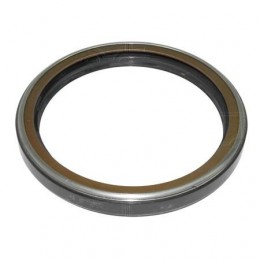 Маслосъемный сальник BOBCAT - 6677789