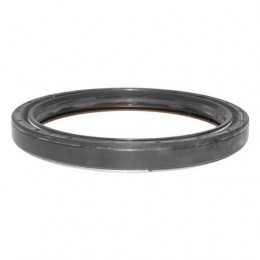 Маслосъемный сальник BOBCAT - 6677789