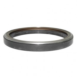 Маслосъемный сальник BOBCAT - 6677789