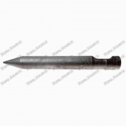 Конический гидравлический отбойный молоток BOBCAT - 6678861