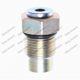 Гидроклапан напряжения BOBCAT - 6679827