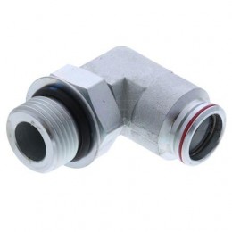 Фитинг для гидроконтура BOBCAT - 6681945