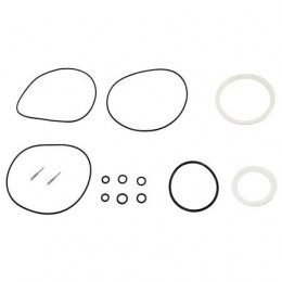 Комплект сальников гидравлики BOBCAT - 6685181