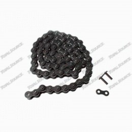 Цепь комплект BOBCAT - 6689652