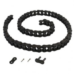 Цепь комплект BOBCAT - 6689652