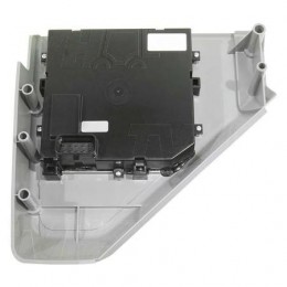 Панель приборов Keyless Deluxe, 6692935