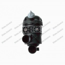 Воздушный фильтр BOBCAT - 6692947