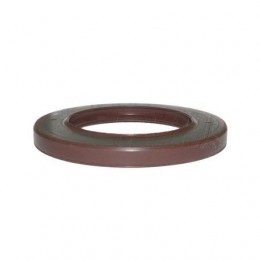 Уплотнение вала, 6693876