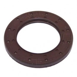 Уплотнение вала, 6693876