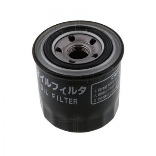 Фильтр масляный BOBCAT - 6694509