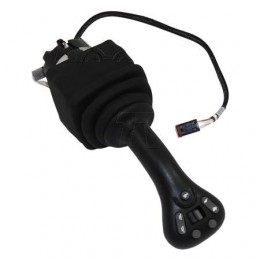 Выбираемый джойстик, левый, 6697904