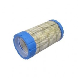 Внешний воздушный фильтр, 6698057