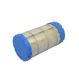 Внешний воздушный фильтр, 6698057