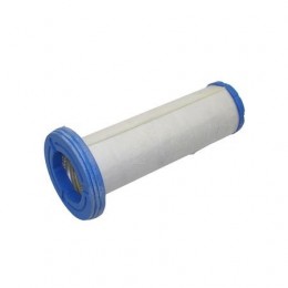 Внутренний воздушный фильтр, 6698058