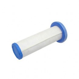 Внутренний воздушный фильтр, 6698058