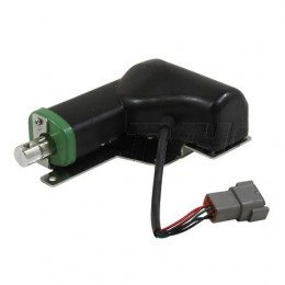 Servomotor BOBCAT - 6698169