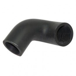 Формованный воздушный шланг BOBCAT - 6698549