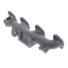 Коллектор вход/выход BOBCAT - 6698551