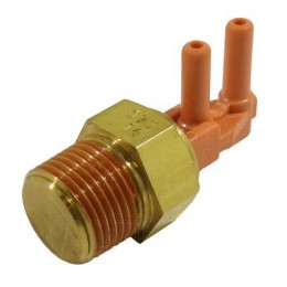 Клапан гидродинамического давления BOBCAT - 6698585