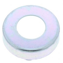 Крышка BOBCAT - 6700463