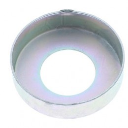 Крышка BOBCAT - 6700463