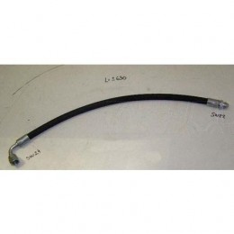 Гидравлический шланг с фитингом BOBCAT - 6702673