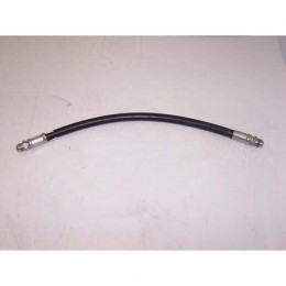 Гидравлический шланг с фитингом BOBCAT - 6702674