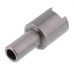 Приварная втулка, 6702958