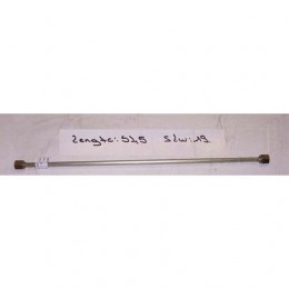 Трубка BOBCAT - 6704657