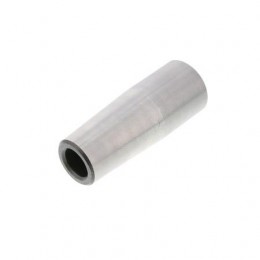 Штифт BOBCAT - 6707180