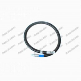 Гидравлический шланг с фитингом BOBCAT - 6715930