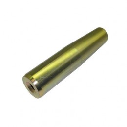 Палец BOBCAT - 6717486