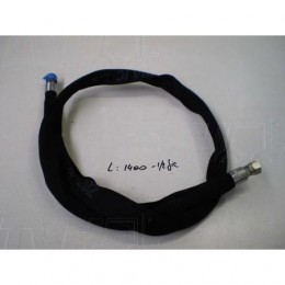 Гидравлический шланг с фитингом BOBCAT - 6717507