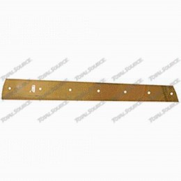 62-дюймовая режущая кромка с болтовым креплением для ковшей погрузчика bobcat - 6718005 BOBCAT - 6718005