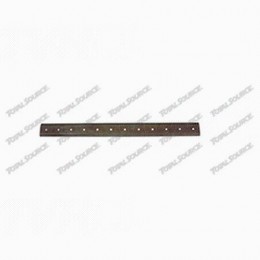 68-дюймовая режущая кромка с болтовым креплением BOBCAT - 6718006